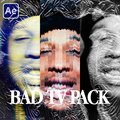 BAD TV Pack