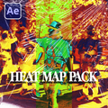 Heat Map Pack